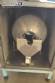 Linha para produ��o de chocolate JAF Inox