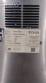 Temperadeira chocolate cont�nua Vonin Safira 12