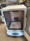 Shaker agitador incubadora clim�tica laborat�rio Thermo Scientific