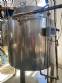 Cervejaria f�brica para produ��o de cerveja