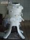 Equipamento para latic�nio