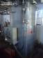 Equipamento para latic�nio