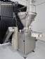 Embutideira � v�cuo com torcedor e com tombador elevador Handtmann at� 6.000 kg por hora