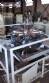 Embaladora empacotadora Masipack multi cabe�as