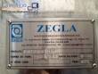 Xaroparia para bebidas refrigerantes Zegla