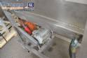 Misturador encamisado a�o inox 100L