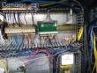 Embaladora vertical multi cabe�a Masipack