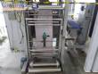 Embaladora vertical multi cabe�a Masipack