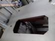 Embaladora empacotadora vertical  para p�s ARV Bosch