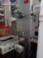 Embaladora empacotadora vertical  para p�s ARV Bosch