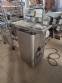 Temperadeira chocolate cont�nua Vonin Safira 12