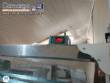 Mini c�mara fria para congelados REFRIMATE 4000 litros ou 1.500 Kg